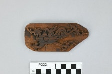 Online Collections - Penn Museum