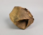 Online Collections - Penn Museum
