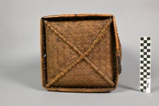 Online Collections - Penn Museum