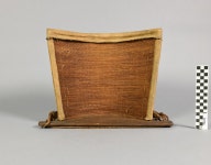 Online Collections - Penn Museum