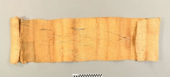 Online Collections - Penn Museum