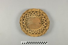 Online Collections - Penn Museum