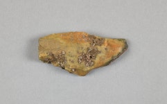 Online Collections - Penn Museum