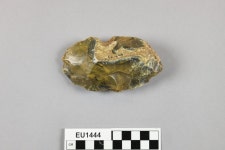 Online Collections - Penn Museum