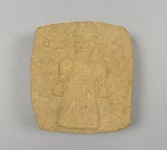 Online Collections - Penn Museum