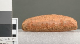 Online Collections - Penn Museum