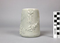 Online Collections - Penn Museum