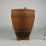 Online Collections - Penn Museum