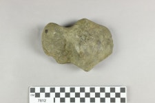 Online Collections - Penn Museum