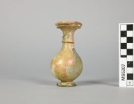 Online Collections - Penn Museum