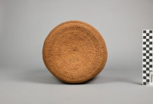 Online Collections - Penn Museum