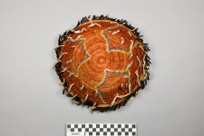 Online Collections - Penn Museum