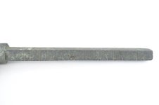 Balance, Reproduction - MS3771A | Collections - Penn Museum