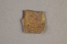 Coin - CG851202-3546 | Collections - Penn Museum