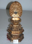 Stand - 75-30-3C | Collections - Penn Museum