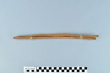 Gift Pledge - 45-15-1472B | Collections - Penn Museum