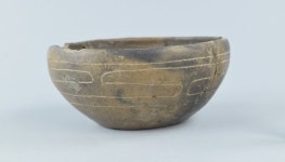 Bowl - 14162 | Collections - Penn Museum