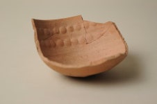 Cup - E9039B | Collections - Penn Museum