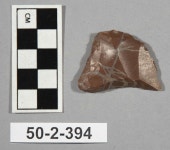 Disc - 50-2-394 | Collections - Penn Museum