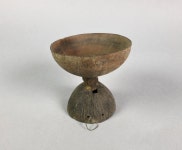 Coffee Cup - P1491 | Collections - Penn Museum