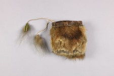Bag - CG870204-7291 | Collections - Penn Museum