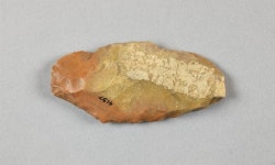 Racloir - EU2028 | Collections - Penn Museum