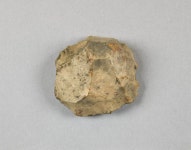 Racloir - EU2112 | Collections - Penn Museum