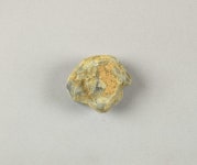 Stone - 37-32-12 | Collections - Penn Museum