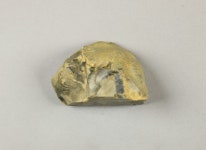 Flint - 39-23-65 | Collections - Penn Museum