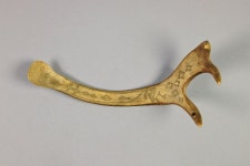 Scraper - CG920710-2562 | Collections - Penn Museum