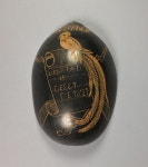 Gourd, Guacal - 42-35-388 | Collections - Penn Museum