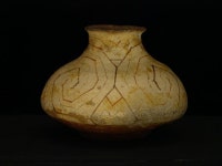 Jar - 78-1-22 | Collections - Penn Museum