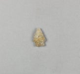Projectile Point - 55-7-35 | Collections - Penn Museum