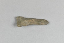 Drill - 97-564-27.1 | Collections - Penn Museum