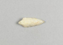 Arrowhead - 46-9-17 | Collections - Penn Museum