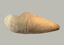 Jar - E18026 | Collections - Penn Museum