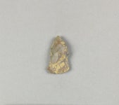 Knife - 45-14-25 | Collections - Penn Museum