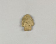 Blade - 45-14-37 | Collections - Penn Museum