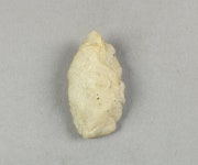 Reject - 97-563-9470 | Collections - Penn Museum