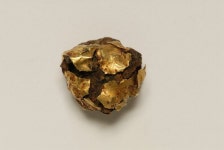 Bead - 30-33-28 | Collections - Penn Museum