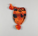 Pouch - CG2016-2-317 | Collections - Penn Museum