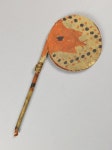 Rattle - 54-10-1 | Collections - Penn Museum