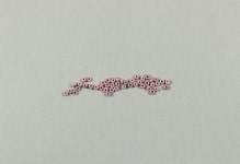 Bead - 45-15-1681 | Collections - Penn Museum