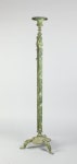 Candelabrum, Reproduction - MS3862 | Collections - Penn Museum