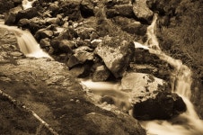 NEW ZEALAND: A Deployment Getaway (82 images!!) - PentaxForums.com