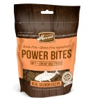 Merrick Power Bites Real Beef Dog Treats, 6 oz. from Merrick | AccuWeather Shop Merrick Merrick Power Bites Real Beef Dog Treats... 