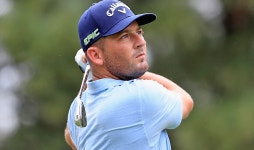 Every makes early charge at Sedgefield