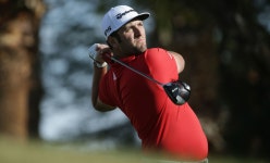 Jon Rahm continues to impress at highest level Rahm shows no signs of slowing down