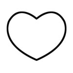 베스탄플러스정 Bestan Plus Tab. 의약품 정보