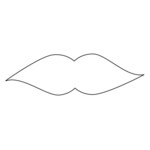 미니린멜트설하정120μg Minirin Melt Sublingual Tab. 120μg 의약품 정보